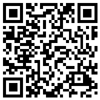 QR Code for bitcoin:1Jf6TE4XRt9BpfbhGh2ZafFUriz3N5miDc