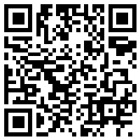 QR Code for bitcoin:1Jf6jLBraeGMW6ugvfLGU2E8T7V7xUp9aS