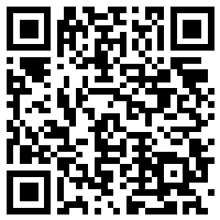 QR Code for bitcoin:1Jf6jTRv8fdBkRee8LBeqPaD5LE2u2ocx4