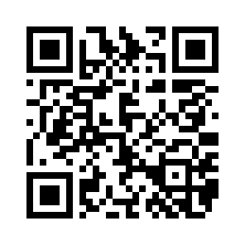 QR Code for bitcoin:1Jf6umy2mtc4yceeEX1ipQbDhLzT42eTue