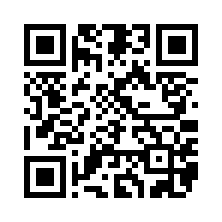 QR Code for bitcoin:1Jf71VKzT2vaz7gd9zANitHHFqJUXPC2Ly