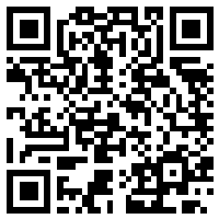 QR Code for bitcoin:1Jf76VrSLU7bVRUU7dVkswwdBbrpQjSTWH