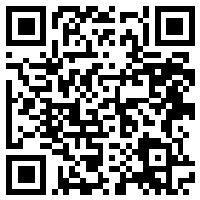 QR Code for bitcoin:1Jf7CPP8TdEow75cCKECqB37RY3cM4n2Mv