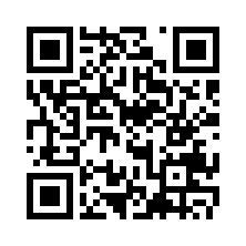 QR Code for bitcoin:1Jf7GrU89m1YuCX1A23FdR7uppehWZGFa2