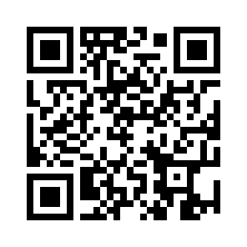 QR Code for bitcoin:1Jf7QVEiQQEDDtwEnLhuVMMiEuGpLTSLWN