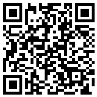 QR Code for bitcoin:1Jf7WUfmg8Rhpn78VQWcj463f1TeFDyk4c