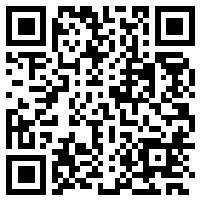 QR Code for bitcoin:1Jf7pXhe544vpPU6rfP1dKZWaVDsEX7cnE
