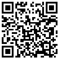 QR Code for bitcoin:1Jf7xsX7tpeeG2PbwobjJxgJQ3yqMmLfUR