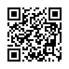 QR Code for bitcoin:1Jf8CmXvUt3mes4TfTHZk4WB1qdnzh7Ypd