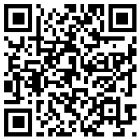 QR Code for bitcoin:1Jf8DfTHMiUVxizVppuvAAcToe7PpmCSKH