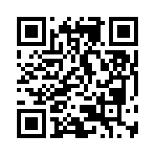 QR Code for bitcoin:1Jf8FdgFAWbmQJMJ2hVM7Y6cUPvJYVTSR7