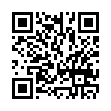 QR Code for bitcoin:1Jf8Stop3ScHrLBL2Hi4QohnrgvSaYrwC2