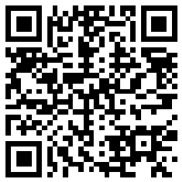 QR Code for bitcoin:1Jf8XCwemdKNx4RCpTTAQ1wwjsMua2PgHT
