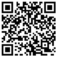 QR Code for bitcoin:1Jf8db4Pcrq3FhbPTgiHEW8JmESKyiseei