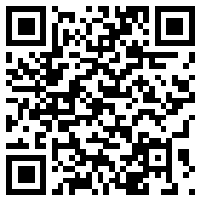 QR Code for bitcoin:1Jf8eMXyvtTSEN6hDt8Mej4WZi7GLwsyV9