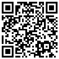 QR Code for bitcoin:1Jf8fcEaFh6k7JsKifyvrivbNKqpEPRmqv