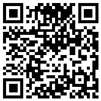 QR Code for bitcoin:1Jf8jGtZT4Kok1J7W1SwWGNP7J2hraXGmL