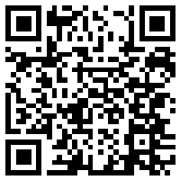 QR Code for bitcoin:1Jf8qPDPx1HT3e78KQhXa8SRmL8tTKXXBz