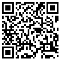 QR Code for bitcoin:1Jf8ujbDhocDP6pFRiVYoYPq3rPQC1VVSL