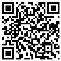 QR Code for bitcoin:1Jf8vmNUbM5qExDXRQ97JAV296wHG1RknH