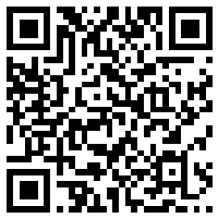 QR Code for bitcoin:1Jf957GKEawTaExgR2aAwV2tpjGWQeNPX2