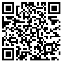 QR Code for bitcoin:1Jf9n5hQuXiY3MB6NuiBxCBHkNyApAGdrW