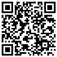 QR Code for bitcoin:1Jf9vuYfFNpfeSYd94xGCHWJV2amW788pi