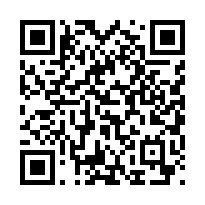 QR Code for bitcoin:1JfA2SJsSSbpeT25764R6jSRCGF91kjqBG