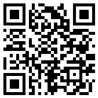 QR Code for bitcoin:1JfASQYZS56B9SLW39va4VQvsimBx9s8sw