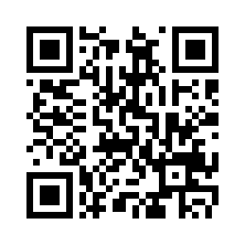 QR Code for bitcoin:1JfAxvrdqPzfFAQ57p3XZwjb5SnWd22FwL