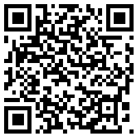 QR Code for bitcoin:1JfAzAPSAjQc1BTC1MegHkWyt177nitQAA