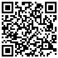 QR Code for bitcoin:1JfB47Fq76cUthWH5pQQTjpksCL94PXeDX