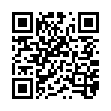 QR Code for bitcoin:1JfBDCHeHb5Hid7PzKdCmkhozEr7J79nKi