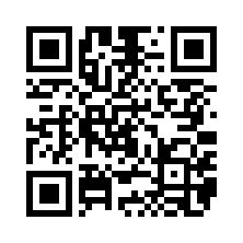 QR Code for bitcoin:1JfBF5xfgMJeHbMgd6PsFcimDveUTfVknG