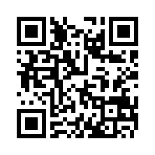 QR Code for bitcoin:1JfBjXf7qZeZc2NobMGCfHFk7ytDdKvjy