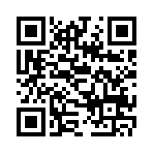 QR Code for bitcoin:1JfBjws7AV62bqZYfermykLUEpg1GD2a9U