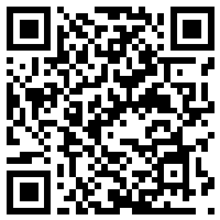 QR Code for bitcoin:1JfBpALixgPCq3mv6U7mrtxLPMpUuuDP5a