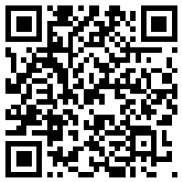 QR Code for bitcoin:1JfCD3nihs43WmdRFwAD8wUsREkzdZk4di