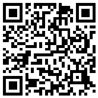 QR Code for bitcoin:1JfCZC828VnMo3z5YTeTLhtKEuZ2oR8bWc