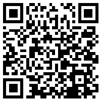 QR Code for bitcoin:1JfCpXQCbup21pXeE6N9noZu7LeQ4k7P2e