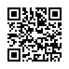 QR Code for bitcoin:1JfCuR5aSXiGbTnsk1PnAXofsWdwD9T2eM