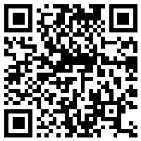 QR Code for bitcoin:1JfDQ4BAS66C89CpNeCkKMjYnx5riLG6LC