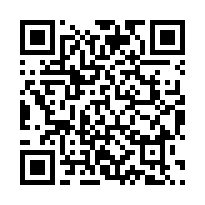 QR Code for bitcoin:1JfDc8DZAD3ykhJyyHK5grMQUDCFhHEr9i