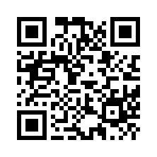 QR Code for bitcoin:1JfDd4pfm2JNs3QcfGtbHyqB5xUfn3BZeC
