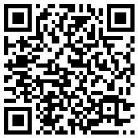 QR Code for bitcoin:1JfDe3yKWSYREQLgYfUhTEZQLTCTnqPSTg