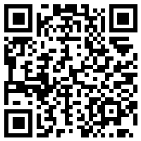 QR Code for bitcoin:1JfDncHzJAWy511DBp3FzyxHfjwkQ4b6kF