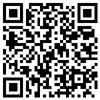 QR Code for bitcoin:1JfDxVGmiqYfptDpwErEjs9XZsgnwNb2Tc