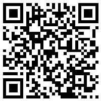 QR Code for bitcoin:1JfE2CRbPqkUJdFFtth7JTmcNvH9yaJexu