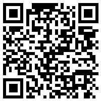 QR Code for bitcoin:1JfE7G6ixwKFFbbwtQGV4EAunSyx8re5My