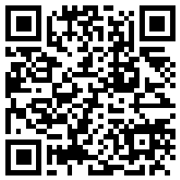 QR Code for bitcoin:1JfEELk2tD4y94y3g5fBGcFBiShXTWknZB